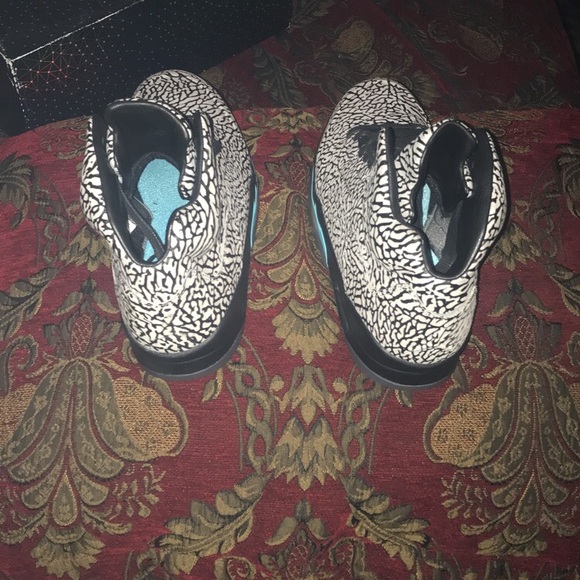 Jordan Lab5’s - Picture 3 of 5